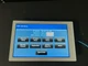 Crestron TSW-1050 10 in Touch Screen Panel - White