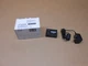 1 NIB LIBERTY DL-HDCAT-R DLHDCATR DIGITALINX HDMI 1.4 RECEIVER W/ POWER SUPPLY