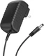 9V AC Adapter For Donner DEK-610 DEK610 Keyboard Piano Beginner Keyboard Charger