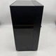 Samsung PS-WF450 Active Subwoofer Only Black Bluetooth 20W 2.1 Channel Wireless