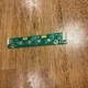 VIZIO E60-E3 MENU CONTROLLER 1P-1159801-1010