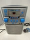 MTV The Singing Machine Model SMG-138 Portable Karaoke w/ Microphone & Disc &lsquo;02