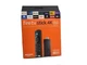 Amazon Fire TV Stick 4K Max Media Streamer - Black (B08MQZXN1X)