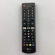 Original Remote Control AKB75375604 Fits for LG TV 43UK6090PUA 49UK6090PUA