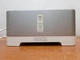 Sonos Zone Player ZP120 Multi-Room Music System