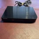 Samsung BD-H5100 Blu-ray Player No Remote