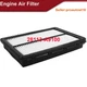 Engine Premium Air Filter OEM 28113-A9100-00 HYUNDAI PALISADE SANTA FE SPORT KIA
