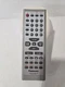 Panasonic EUR7711150 Audio System OEM Genuine Remote Control