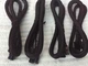 LOT 4 Pcs  EVGA 8 PIN TO 8 pin VGA Power  Cable  ORIGINAL PART G2 G3 G5 GQ GM P2