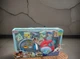 ✨NEW✨Little Tikes Story Dream Projector Dr. Seuss Special Edition Headphones 