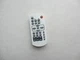 Remote Control For Panasonic N2QAYA000088 PT-VW530 PT-VX610 3LCD Projector