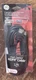 GE High Speed 12ft HDMI Flexible Cable *Full HD 1080p* - Item #39654