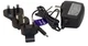 BrightSign HD1024 HD1023 HD223 HD224 Media Player AC Adapter Power Supply 12V