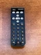 SiriusXM XSR1 Remote Control OEM Genuine Replacement Tested Working