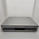 Sony DVD/VCR Combo Player SLV-D100 VHS Recorder Tested 