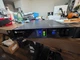 Atlona AT-UHD-SW-52ED 4K 5-Input HDMI Switcher W/ power adapter & Rack Mount