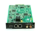 Crestron DMC-C HDMI Input Card For DM-MD8x8 DM-MD16x16 DM-MD32x32 m734