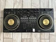 Pioneer DJ DDJ-REV1 N Serato Gold Performance DJ Controller