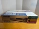 Toshiba SD-K741 DVD Player - Brand New