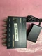 KRAMER TOOLS 1:5 High Resolution Video DA  105VB W/ CALRAD Power Supply