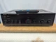 Rotel RA-985BX Stereo Integrated Amplifier With Remote