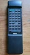 Genuine Original Yamaha VS54120 Remote Control For CDC-501 CDC-555 CD Player