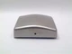Acoustic Revive RR-777 Ultra Low Frequency Schumann Wave Generator
