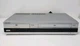 Sony SLV-D100 DVD VHS Combo Player DVD Not Working VHS Working No Remote