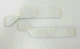 LG 70UK6570AUB T-Con Board To Screen Panel LVDS Ribbon Cables