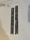 Samsung UN65H6350AF T650HVN05.7 XL1 65T07 -S10/11/12/13 Panel Pcb Board