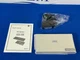 Karl Storz WUIS685/DMD-H102 DVI Multichannel Distributor/Amplifier