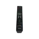 Samsung 00070D Blu-Ray Player Remote Control OEM Genuine Tested Working