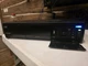 Dish Network ViP 612k DVR HDTV Satellite Receiver - No Remote - Tested