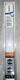 New Legrand Flat-Screen Cord Cover Kit Wiremold - White WMC301 - Ships FREE