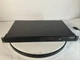 Planar Systems VC4H-BP+ Video Controller