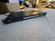 Kramer VP-728 Presentation Switcher/Scaler. Fast free shipping.