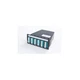 CommScope 1-1671227-5 Video and Audio Equipment Accessories