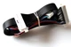 LG 55SK9000PUA Cable Wire (Power Board to Main Board and LED Driver)