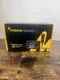 MAONO MaonoCaster Lite AU-AM200-S1 All-in-One Podcast Equipment Set