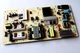 Vizio D55x-G1 Power Supply Board PLTVIW461XAB1