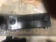 SOUND AROUND PIONEER RECEIVER VSX523