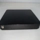 Tivo Mini Lux Model TCDA95000