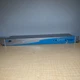 Gefen EXT-DVI-144DL 1x4 DVI Dual Link Splitter