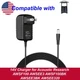 14V Charger for Acoustic Research AWSF100 AWSEE3 AWSF100BK AWSEE3BK AWSEE320