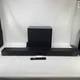 Sony HT-ST5000 7.1.2 Channel Dolby Atmos Soundbar System w/ Wireless Subwoofer &