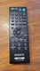 Original Sony RMT-D197A DVD Remote Control for DVP-NS57P DVP-SR201P DVP-SR210P
