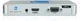 Spinetix Hyper Media Player HMP-200