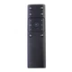 New Remote Control for Vizio TV M80-D3 M60-D1 M65-D0 P55-C1 P50-C1 P65-C1 M70-D3