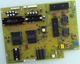 Vizio D70-F3 Power Supply Board 056.04243.G041 056.04243.G051, FSP243-4F01