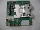 LG 49UK6200PUA TV MAINBOARD EBU64792402 / EAX67872805(1.1)